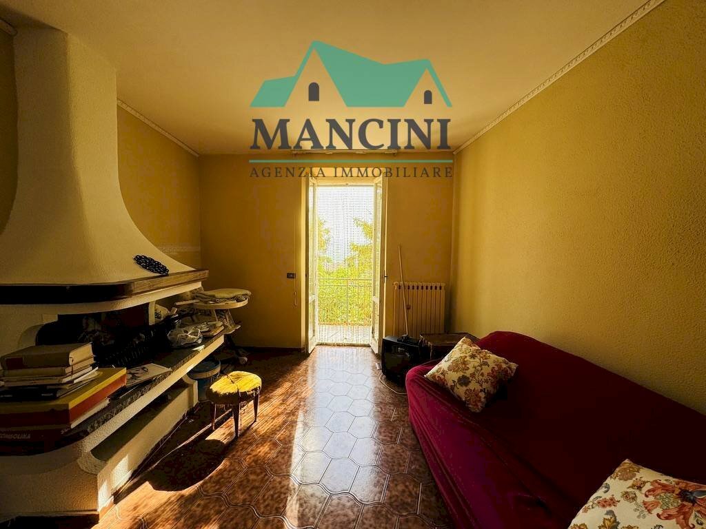 Casa indipendente roma, Cupramontana - foto 3