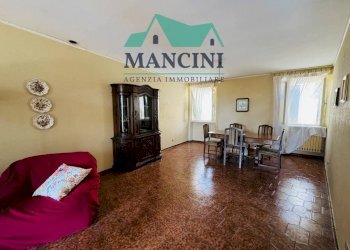 Independent house roma, Cupramontana - photo 2