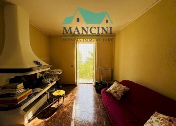 Independent house roma, Cupramontana - photo 3