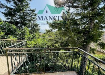 Independent house roma, Cupramontana - photo 4