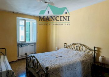 Independent house roma, Cupramontana - photo 7