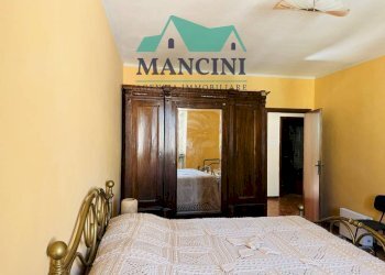 Independent house roma, Cupramontana - photo 8