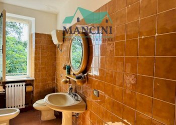 Independent house roma, Cupramontana - photo 12