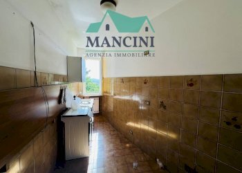 Independent house roma, Cupramontana - photo 13