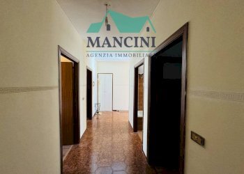 Independent house roma, Cupramontana - photo 14