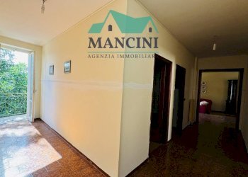 Independent house roma, Cupramontana - photo 15