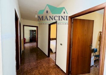 Independent house roma, Cupramontana - photo 16