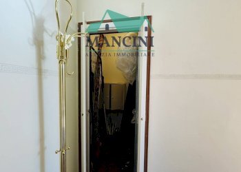 Independent house roma, Cupramontana - photo 17