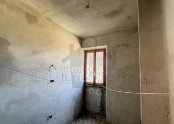 Abitazione - Rustico Case Giogano, San Leo - foto 23