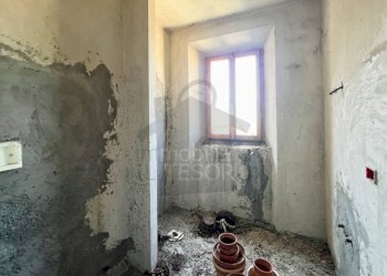 Abitazione - Rustico Case Giogano, San Leo - foto 25