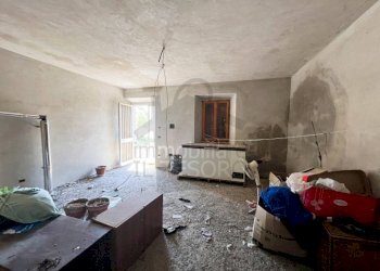 Abitazione - Rustico Case Giogano, San Leo - foto 26