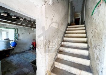 Abitazione - Rustico Case Giogano, San Leo - foto 28