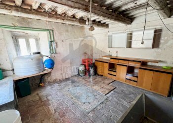 Abitazione - Rustico Case Giogano, San Leo - foto 29