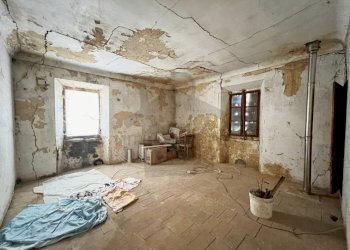 Abitazione - Rustico Case Giogano, San Leo - foto 30