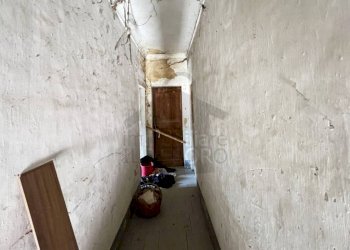 Abitazione - Rustico Case Giogano, San Leo - foto 31