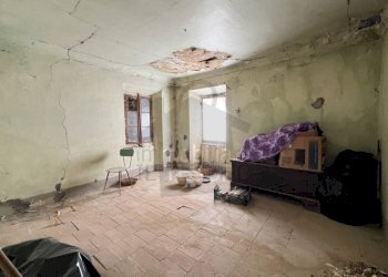 Abitazione - Rustico Case Giogano, San Leo - foto 32