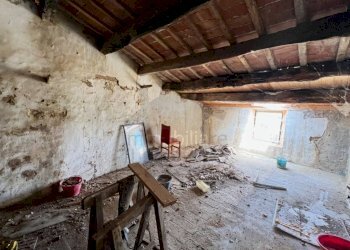 Abitazione - Rustico Case Giogano, San Leo - foto 33