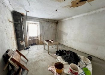 Abitazione - Rustico Case Giogano, San Leo - foto 34