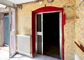 Entrata - Rustico Case Giogano, San Leo - foto 35