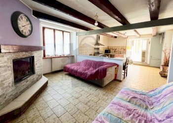 Rustico Case Giogano, San Leo - foto 37