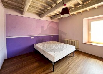 Abitazione - Rustico Case Giogano, San Leo - foto 39