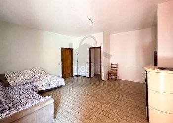 Abitazione - Rustico Case Giogano, San Leo - foto 41