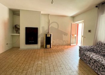 Abitazione - Rustico Case Giogano, San Leo - foto 42