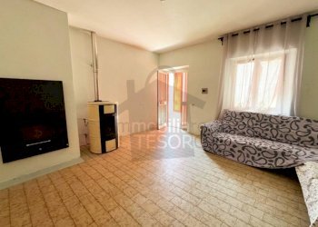 Abitazione - Rustico Case Giogano, San Leo - foto 43