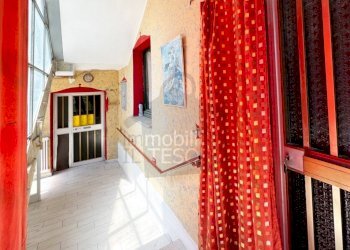 Entrata - Rustico Case Giogano, San Leo - foto 45