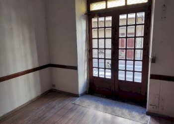 Ingresso - Negozio via Patrioti Martiri, Dolceacqua - foto 5