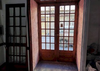 Ingresso - Negozio via Patrioti Martiri, Dolceacqua - foto 6