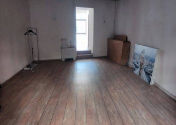 Sala da pranzo - Negozio via Patrioti Martiri, Dolceacqua - foto 7