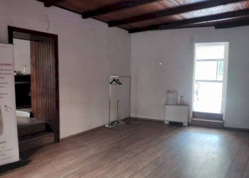 Sala da pranzo - Negozio via Patrioti Martiri, Dolceacqua - foto 9