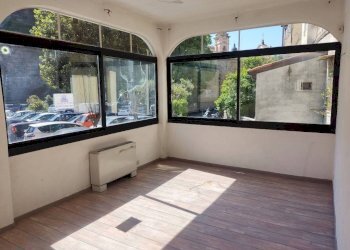 Salone - Negozio via Patrioti Martiri, Dolceacqua - foto 10