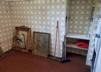 Cucina - Negozio via Patrioti Martiri, Dolceacqua - foto 15