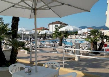 Piscina - Palestra e Impianti Sportivi Ceriale - foto 4