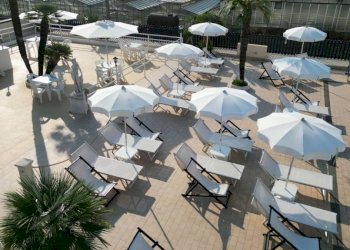 Vista - Palestra e Impianti Sportivi Ceriale - foto 5