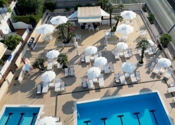 Piscina - Palestra e Impianti Sportivi Ceriale - foto 7