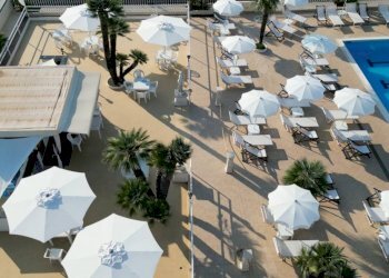 Piscina - Palestra e Impianti Sportivi Ceriale - foto 8