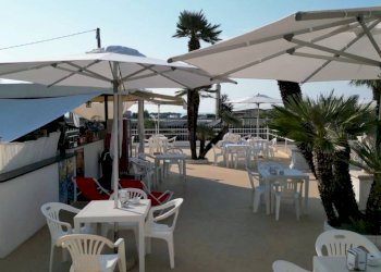 Balcone - Palestra e Impianti Sportivi Ceriale - foto 9