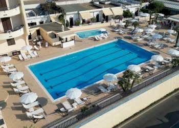 Piscina - Palestra e Impianti Sportivi Ceriale - foto 10