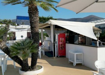 Giardino - Palestra e Impianti Sportivi Ceriale - foto 11