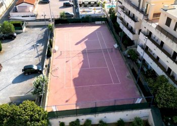 Vista - Palestra e Impianti Sportivi Ceriale - foto 13