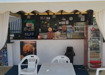 Interno non residenziale - Palestra e Impianti Sportivi Ceriale - foto 14