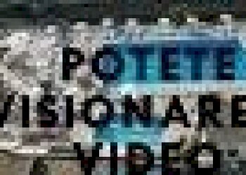 Altro - Palestra e Impianti Sportivi Ceriale - foto 1