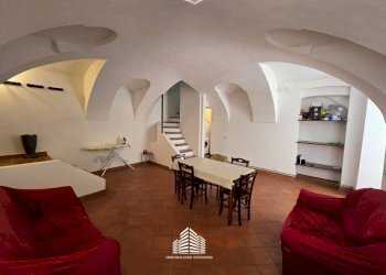 Salone - Terreno non edificabile via Monte di Pietà, 23, Bra - foto 2