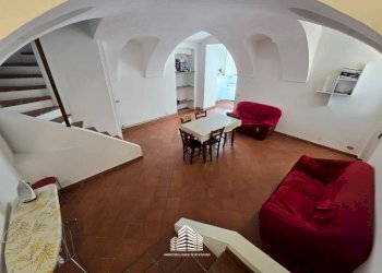 Salone - Terreno non edificabile via Monte di Pietà, 23, Bra - foto 3