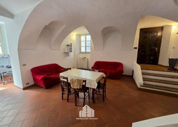 Salone - Terreno non edificabile via Monte di Pietà, 23, Bra - foto 4