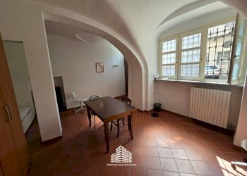 Camera da letto - Terreno non edificabile via Monte di Pietà, 23, Bra - foto 5