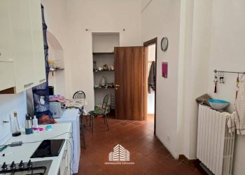 Cucina - Terreno non edificabile via Monte di Pietà, 23, Bra - foto 8